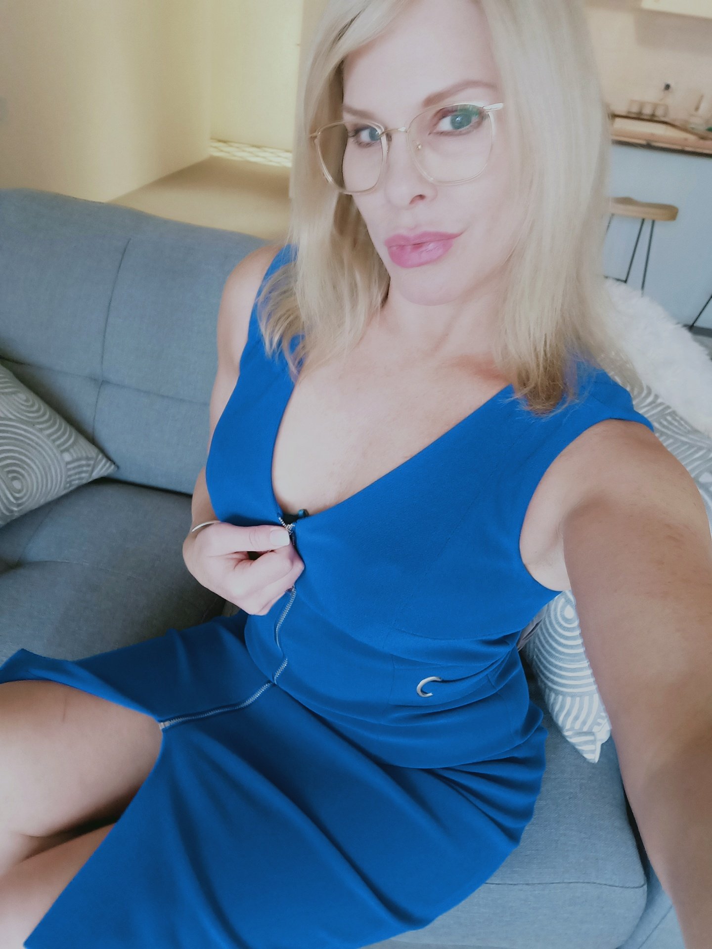 Natalie Jay gallery photograph