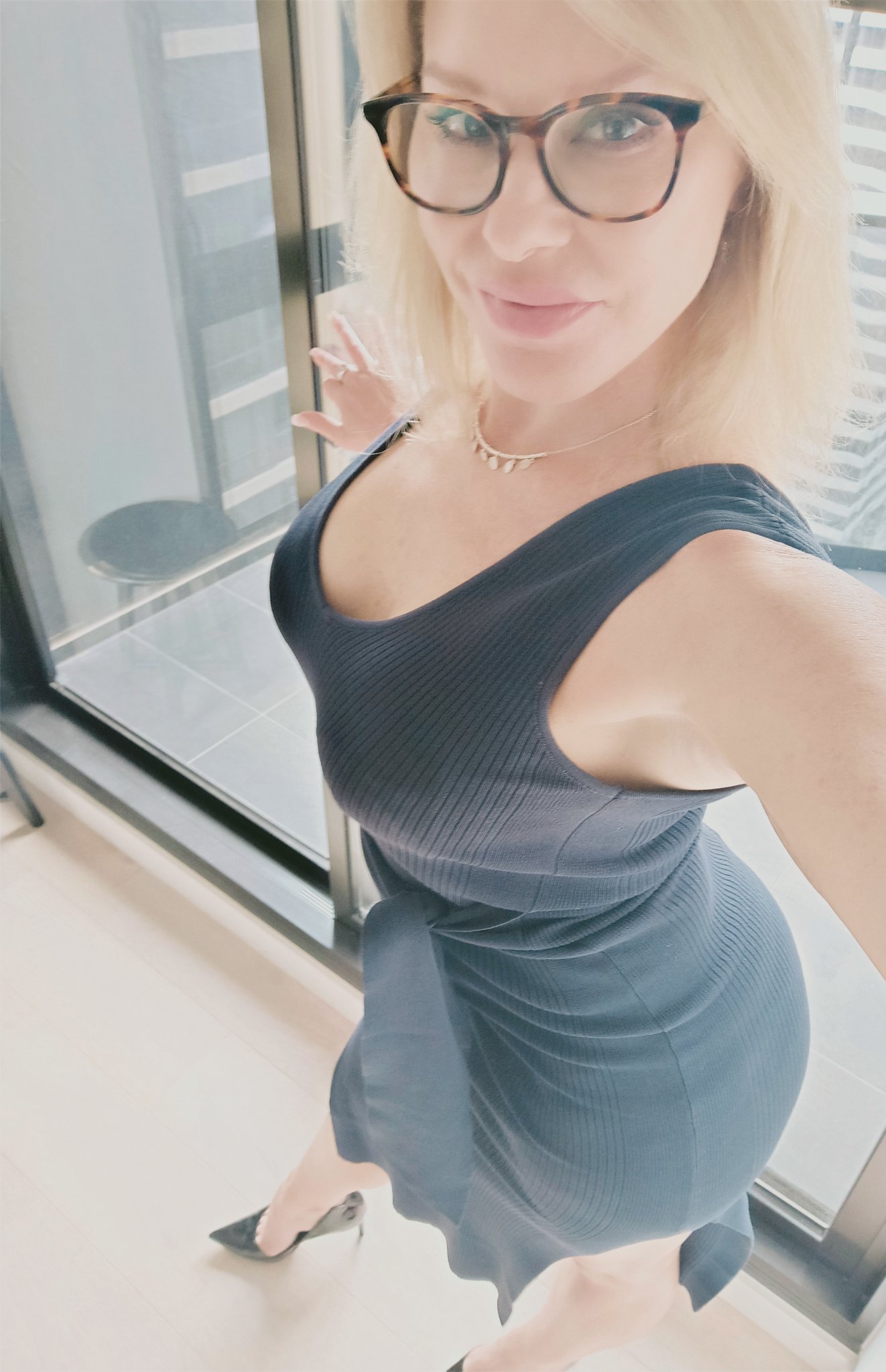 Natalie Jay gallery photograph