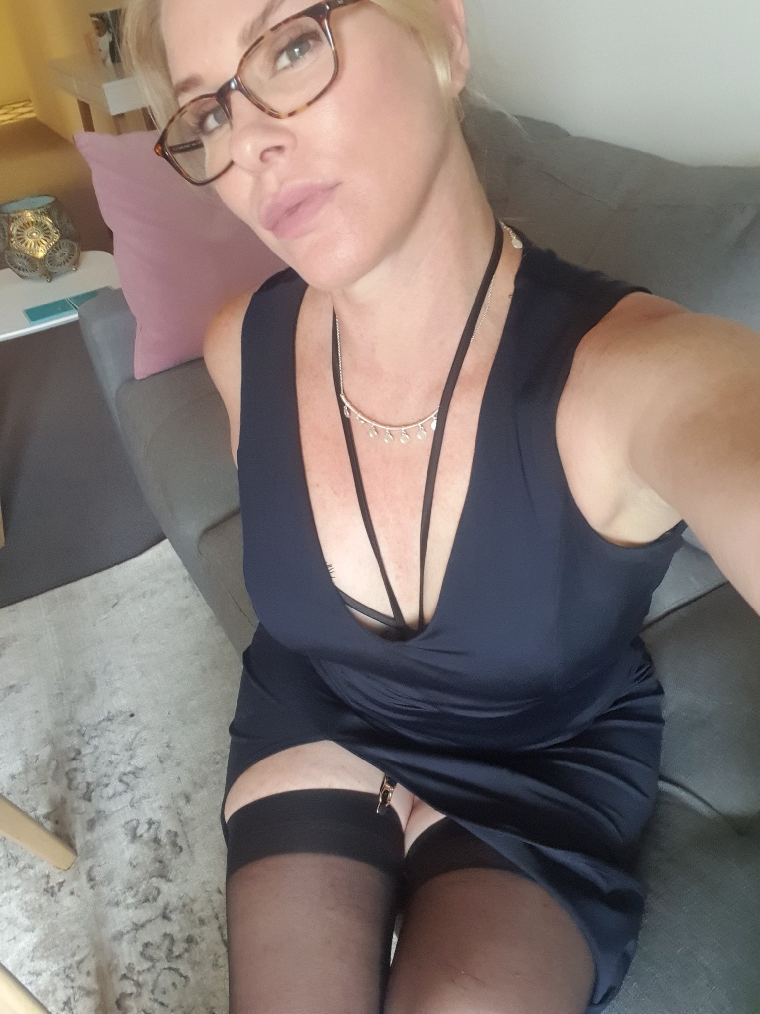 Natalie Jay gallery photograph