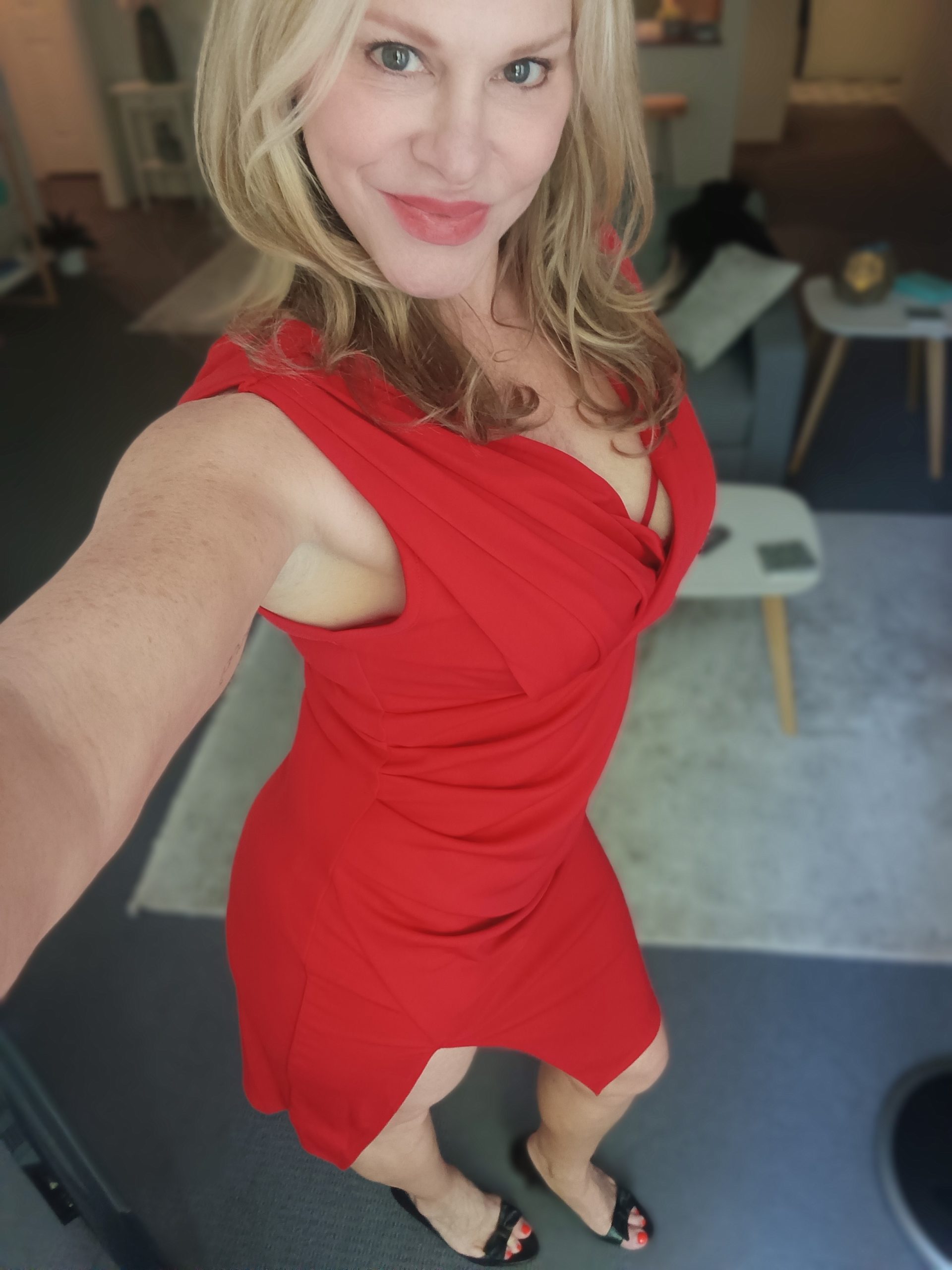 Natalie Jay gallery photograph